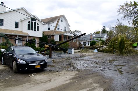 accuweather bayville ny